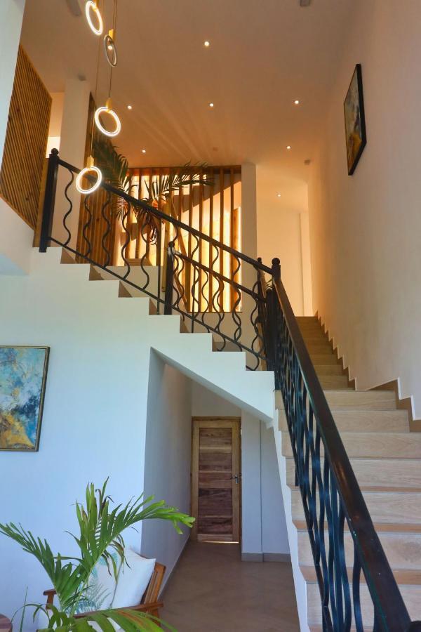 Apartamento Venlia Victoria Exterior foto
